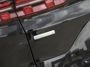 2022Ŀ Ecoboost 170 I(lng) (x)(ji)^