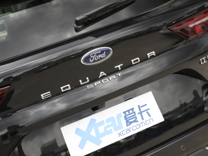 2022Ŀ Ecoboost 170 I(lng) (x)(ji)^