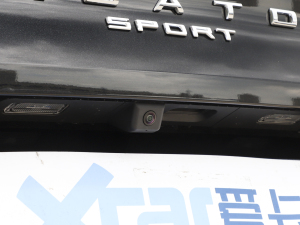 2022Ŀ Ecoboost 170 I(lng) (x)(ji)^