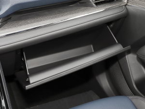 2022Ŀ Ecoboost 170 I 