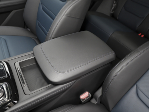 2022Ŀ Ecoboost 170 I(lng) 