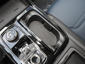 2022Ŀ Ecoboost 170 I(lng) ǰű