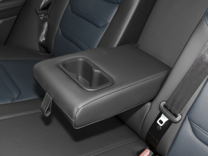 2022Ŀ Ecoboost 170 I 