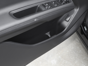 2022Ŀ Ecoboost 170 I ǰTg