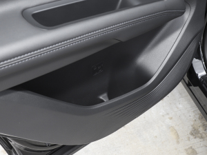 2022Ŀ Ecoboost 170 I Tg