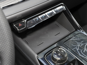 2022Ŀ Ecoboost 170 I(lng) g