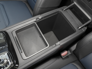 2022Ŀ Ecoboost 170 I(lng) g