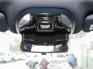 2022Ŀ Ecoboost 170 I(lng) g