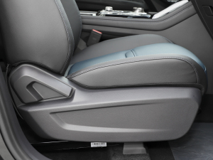 2022Ŀ Ecoboost 170 I(lng) g