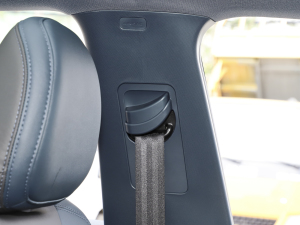 2022Ŀ Ecoboost 170 I(lng) g