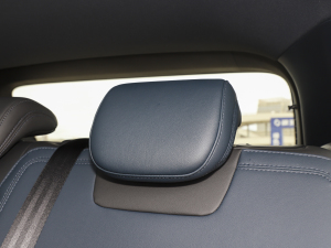 2022Ŀ Ecoboost 170 I(lng) g