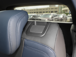 2022Ŀ Ecoboost 170 I g