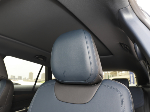 2022Ŀ Ecoboost 170 I(lng) g