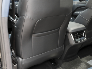 2022Ŀ Ecoboost 170 I(lng) g