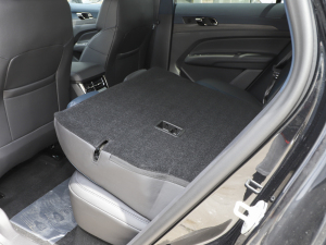 2022Ŀ Ecoboost 170 I g