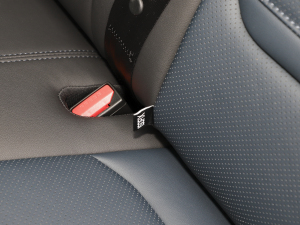 2022Ŀ Ecoboost 170 I g