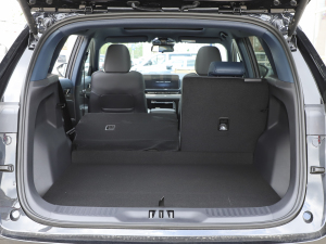 2022Ŀ Ecoboost 170 I g