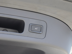 2022Ŀ Ecoboost 170 I g