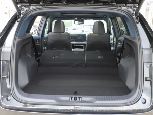 2022Ŀ Ecoboost 170 I g