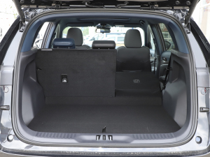 2022Ŀ Ecoboost 170 I g