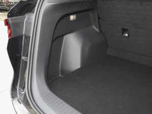 2022Ŀ Ecoboost 170 I g