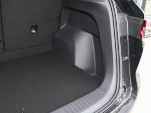 2022Ŀ Ecoboost 170 I g