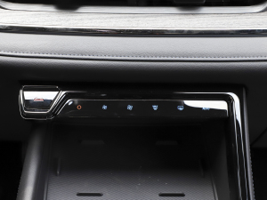 2022Ŀ Ecoboost 170 I {{