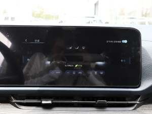 2022Ŀ Ecoboost 170 I п؅^