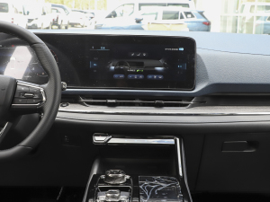 2022Ŀ Ecoboost 170 I п_