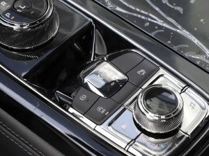 2022Ŀ Ecoboost 170 I v܇Ƅ