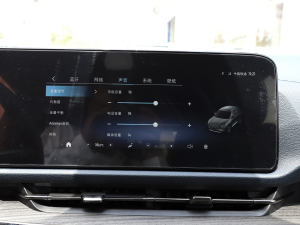 2022Ŀ Ecoboost 170 I п؅^