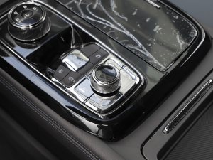 2022Ŀ Ecoboost 170 I {