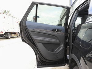 2022Ŀ Ecoboost 170 I ܇T