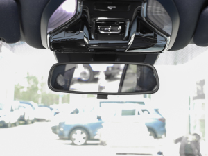 2022Ŀ Ecoboost 170 I ܇ȺҕR