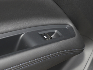 2022Ŀ Ecoboost 170 I ܇ƅ^