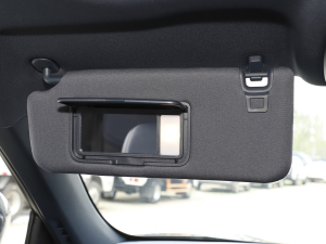 2022Ŀ Ecoboost 170 I ꖰ壨