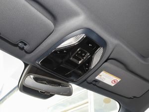 2022Ŀ Ecoboost 170 I п؅^