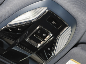 2022Ŀ Ecoboost 170 I п؅^