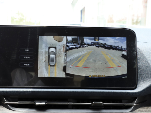 2022Ŀ Ecoboost 170 I п؅^