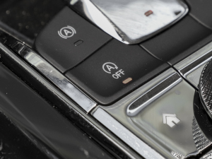 2022Ŀ Ecoboost 170 I п؅^