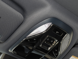 2022Ŀ Ecoboost 170 I п؅^