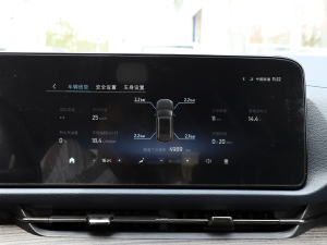 2022Ŀ Ecoboost 170 I п؅^