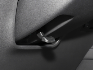 2022Ŀ Ecoboost 170 I п؅^