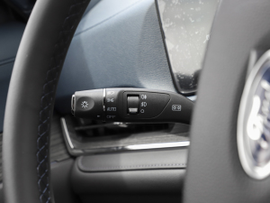 2022Ŀ Ecoboost 170 I п؅^