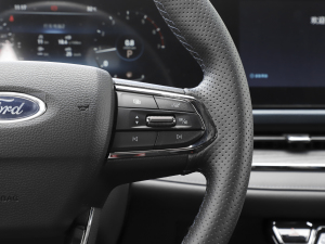 2022Ŀ Ecoboost 170 I п؅^