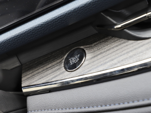 2022Ŀ Ecoboost 170 I п؅^