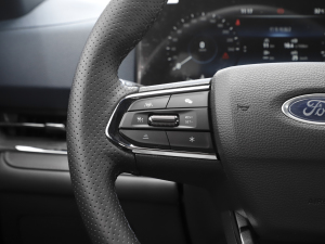 2022Ŀ Ecoboost 170 I п؅^