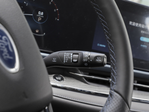 2022Ŀ Ecoboost 170 I п؅^