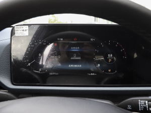 2022Ŀ Ecoboost 170 I п؅^