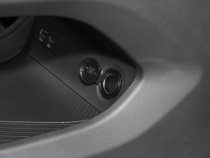 2022Ŀ Ecoboost 170 I п؅^